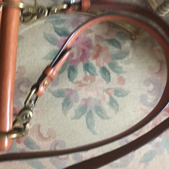 Mini Coach - Picture 7 of 16